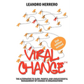 Viral Change