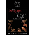 The Deception Of Kathryn Vask