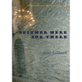 Neither Here nor There