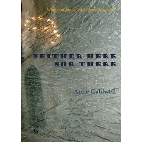 Neither Here nor There