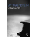 Wittgenstein
