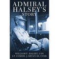 Admiral Halsey's Story
