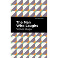 The Man Who Laughs