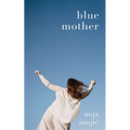Blue Mother