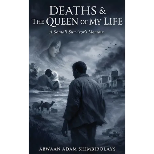 Deaths & the Queen of My Life
