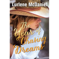 The Year of Chasing Dreams