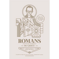 Romans: A Devotional Commentary