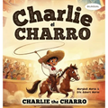 Charlie el Charro