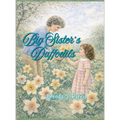 Big Sister's Daffodils