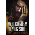 Welcome to the Dark Side
