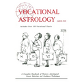 Vocational Astrology