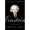 Einstein: The Life and Times