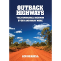 Outback Highways