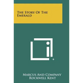 The Story of the Emerald