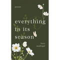 everything in its season