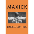 Muscle Control
