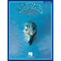 Eagles - Their Greatest Hits