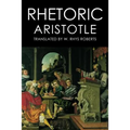 Rhetoric