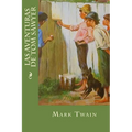 Las Aventuras de Tom Sawyer
