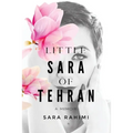 Little Sara of Tehran