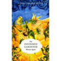 The Informed Gardener Blooms Again