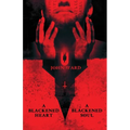 A Blackened Heart, A Blackened Soul