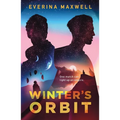 Winter's Orbit