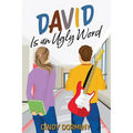 David Is an Ugly Word