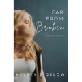 Far From Broken