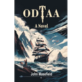 Odtaa A Novel