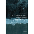 Pseudoscience: A Very Short Introduction