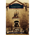 Lake City