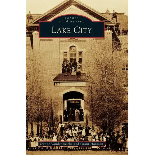 Lake City
