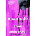 Incarnate