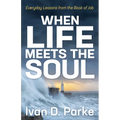 When Life Meets the Soul: Everyday Lessons from the Book of Job