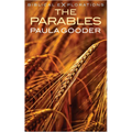 The Parables