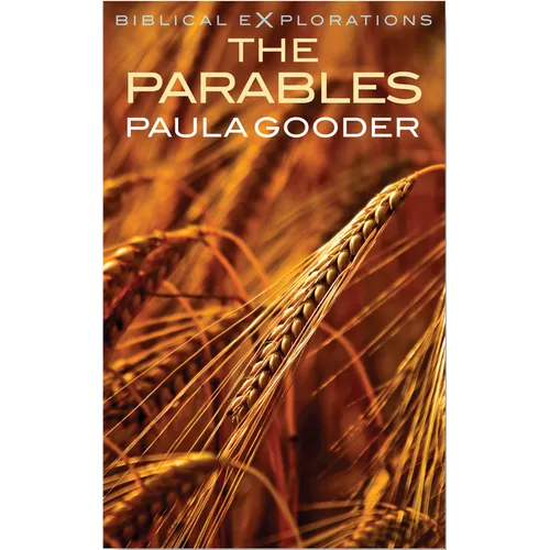 The Parables
