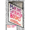 Making Cartonera Books: Experiences in Cardboard Book Publishing