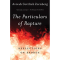 The Particulars of Rapture: Reflections on Exodos