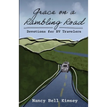 Grace on a Rambling Road: Devotions for RV Travelers
