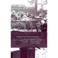 Our Cup Runneth Over: Our Story for Our Children and Their Children