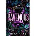 Ravenous