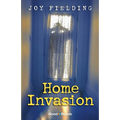 Home Invasion