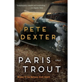 Paris Trout