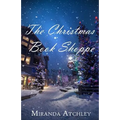 The Christmas Book Shoppe