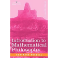 Introduction to Mathematical Philosophy
