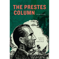 The Prestes Column: An Interior History of Modern Brazil