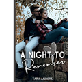 A Night to Remember