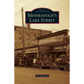 Minneapolis's Lake Street