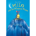 Milo and the Magical Stones